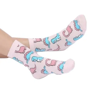 Dino Sockies