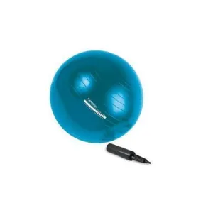 PurAthletics 26" Exercise Ball