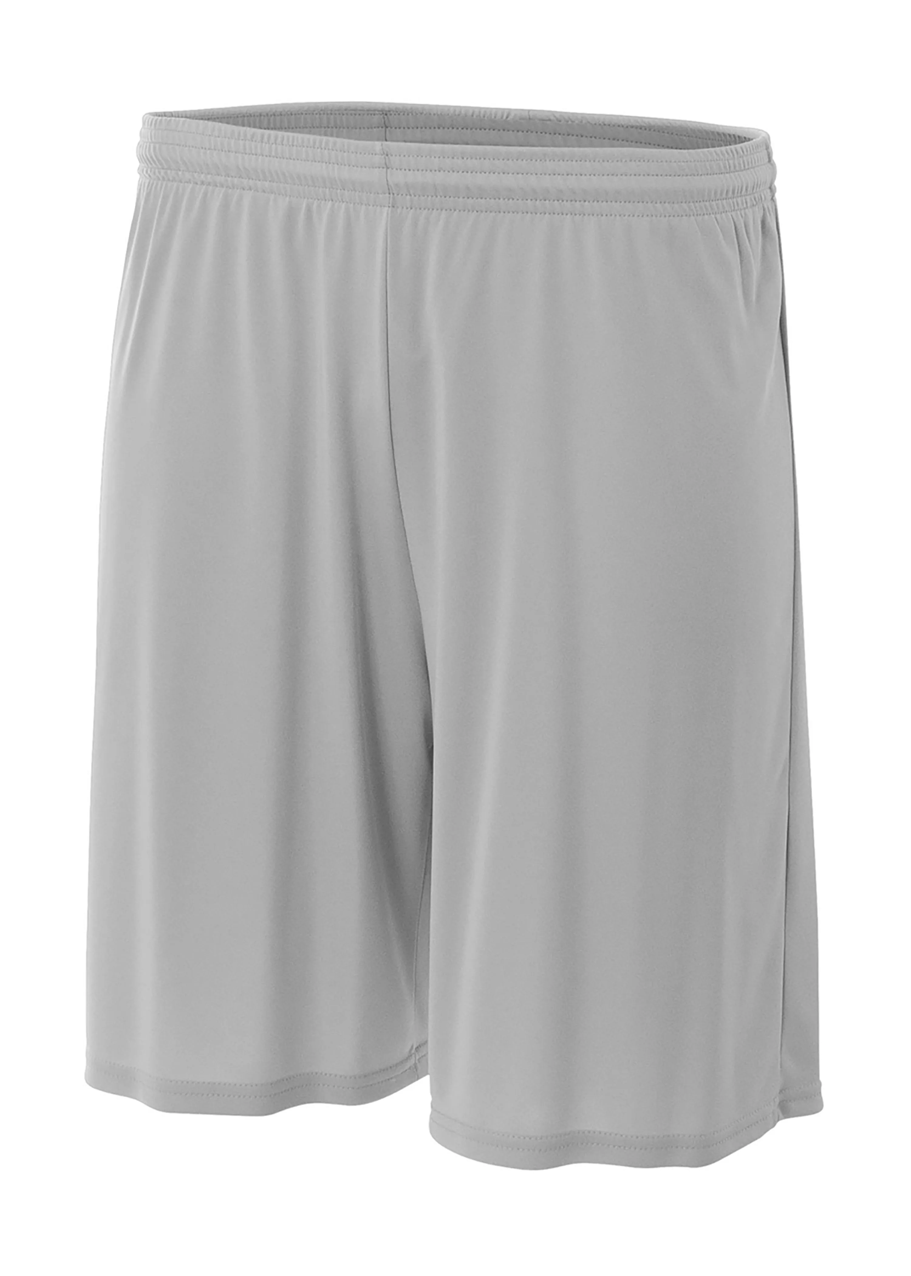 A4 Men's Cooling Performance Short - 9"