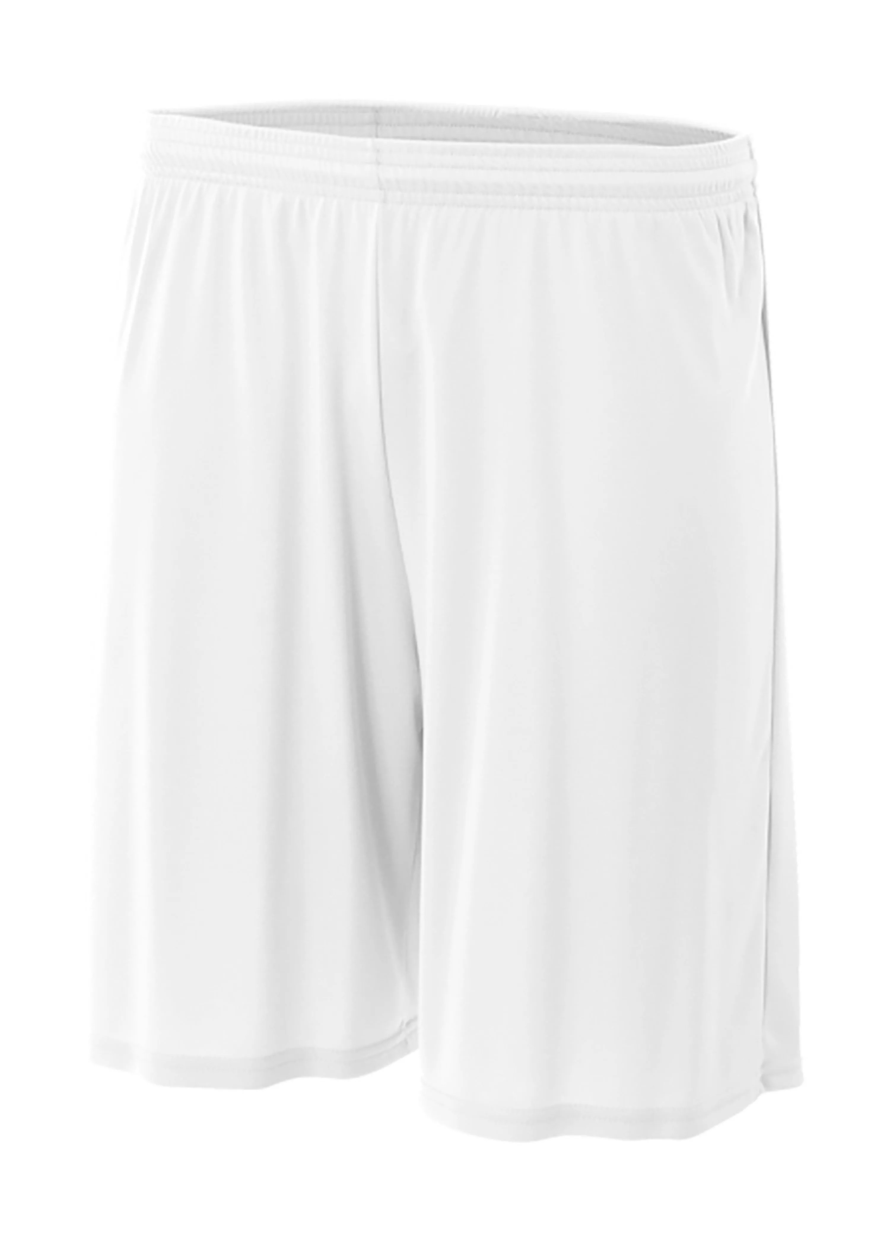 A4 Men's Cooling Performance Short - 9"