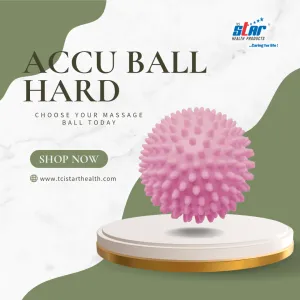 Accu Ball Hard