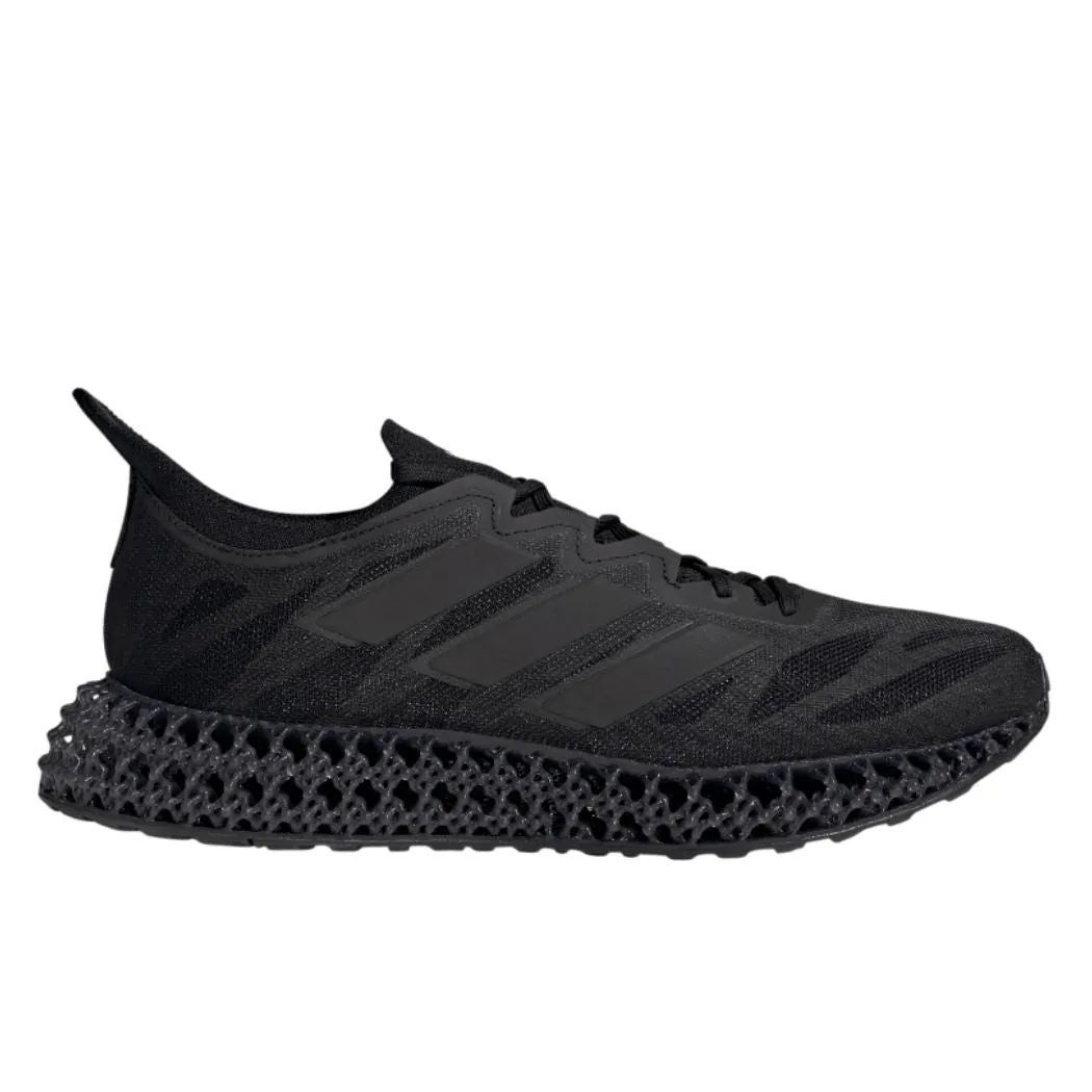 adidas 4DFWD 3 Men's Running Shoes