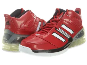 ADIDAS AST NCAA Bounce ArT MENS STYLE # 046745B