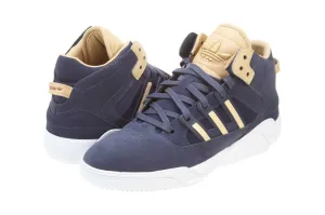 Adidas  Court Blaze Lqc Mens Style G47847