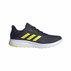 Adidas Duramo 9 Mens Shoe