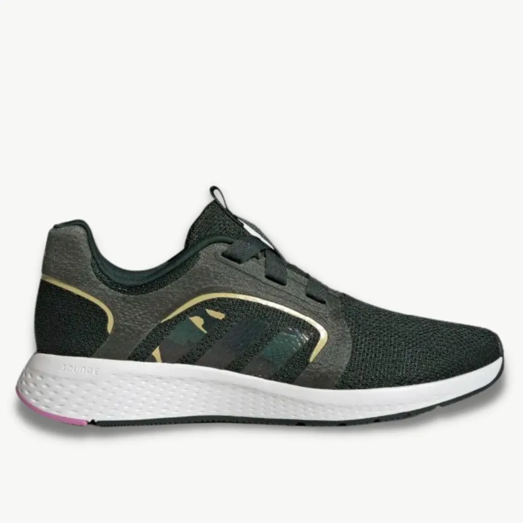 adidas Edge Lux Women's Running Shoes