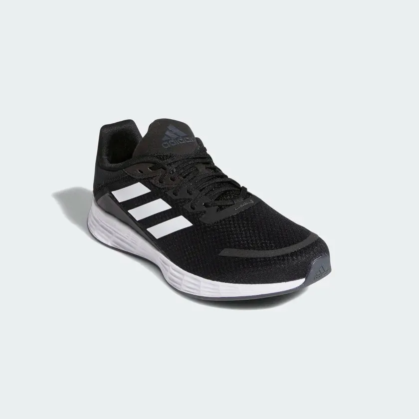 Adidas Men Duramo SL Running Shoes