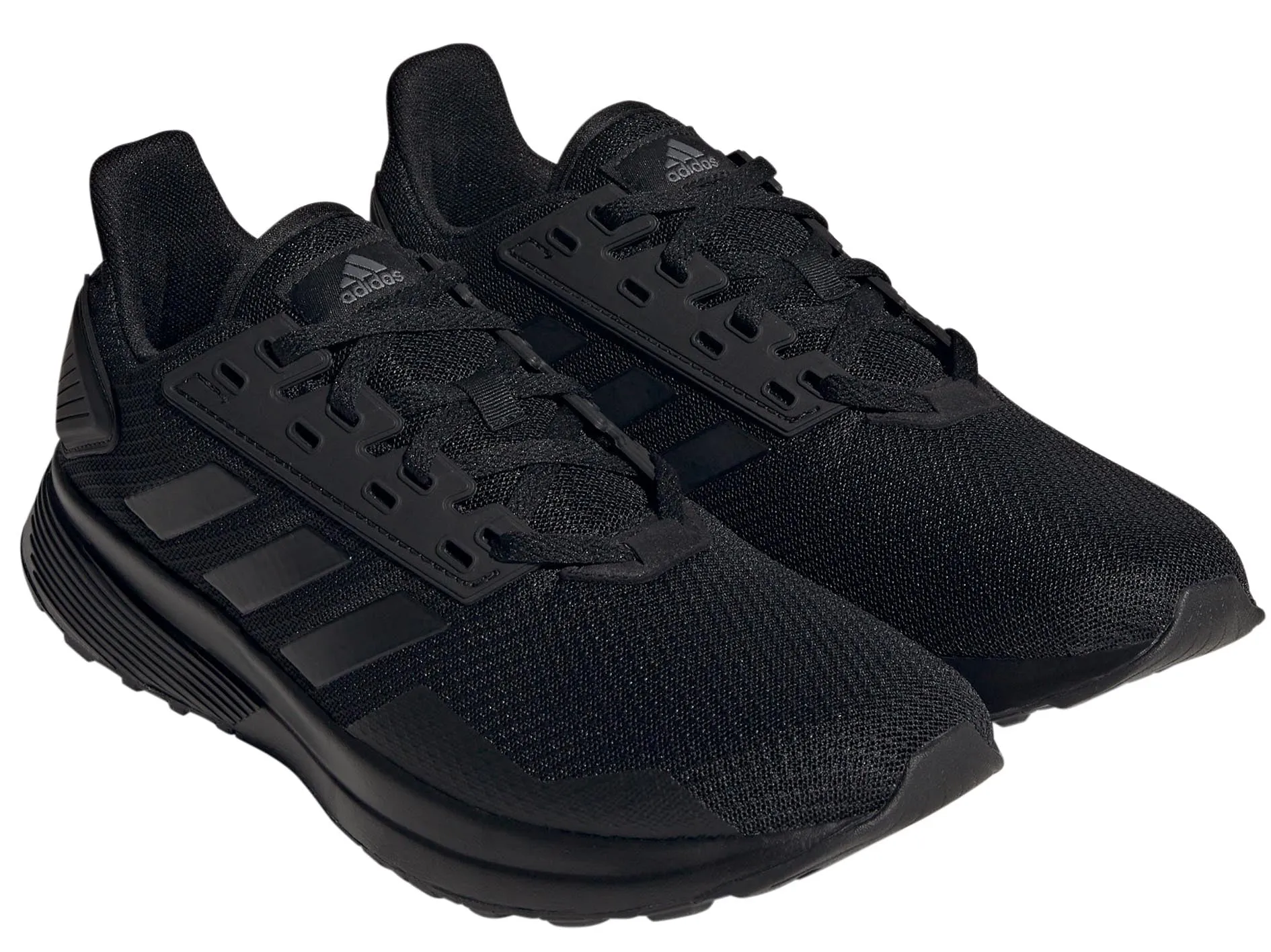 Adidas Mens Duramo 9 <BR> B96578