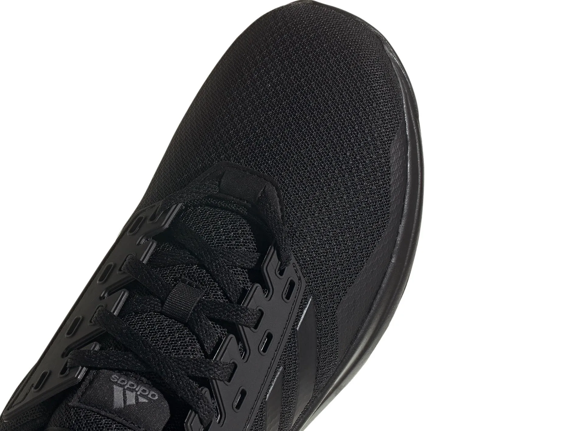 Adidas Mens Duramo 9 <BR> B96578