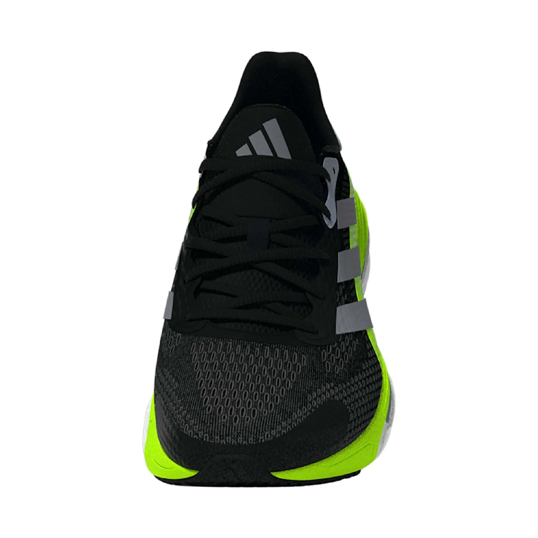 adidas | Men's Solarcontrol 2 Running Shoes - Core Black