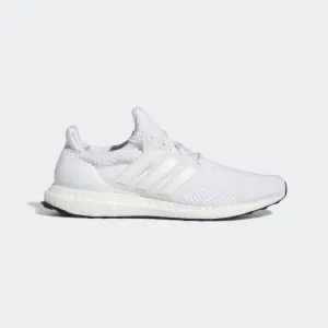 adidas Mens Ultraboost 5.0 DNA Running Lifestyle Shoes