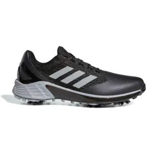 Adidas Men’s ZG21 Motion MD Spiked Golf Shoes (CS)