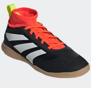 Adidas Predator League Junior Indoor Futsal Shoes