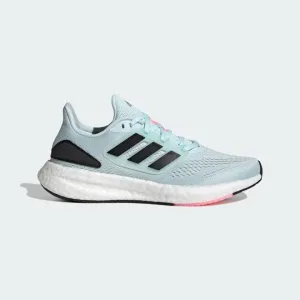 Adidas Pureboost 22 Running Shoes