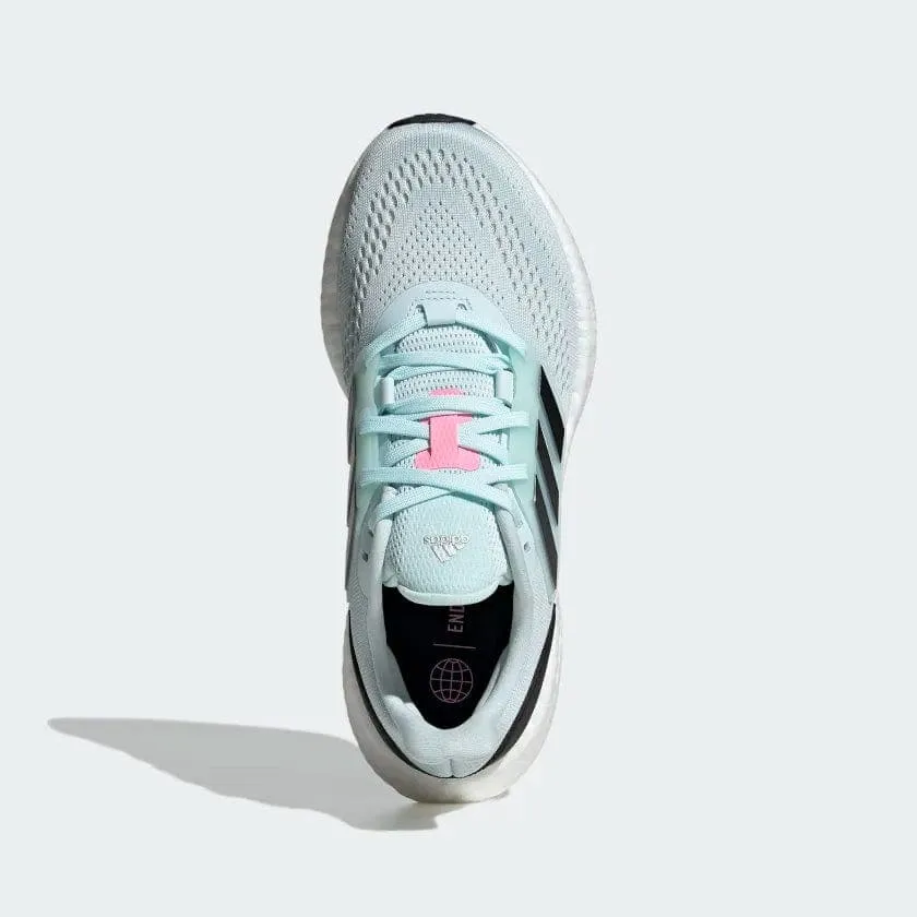 Adidas Pureboost 22 Running Shoes