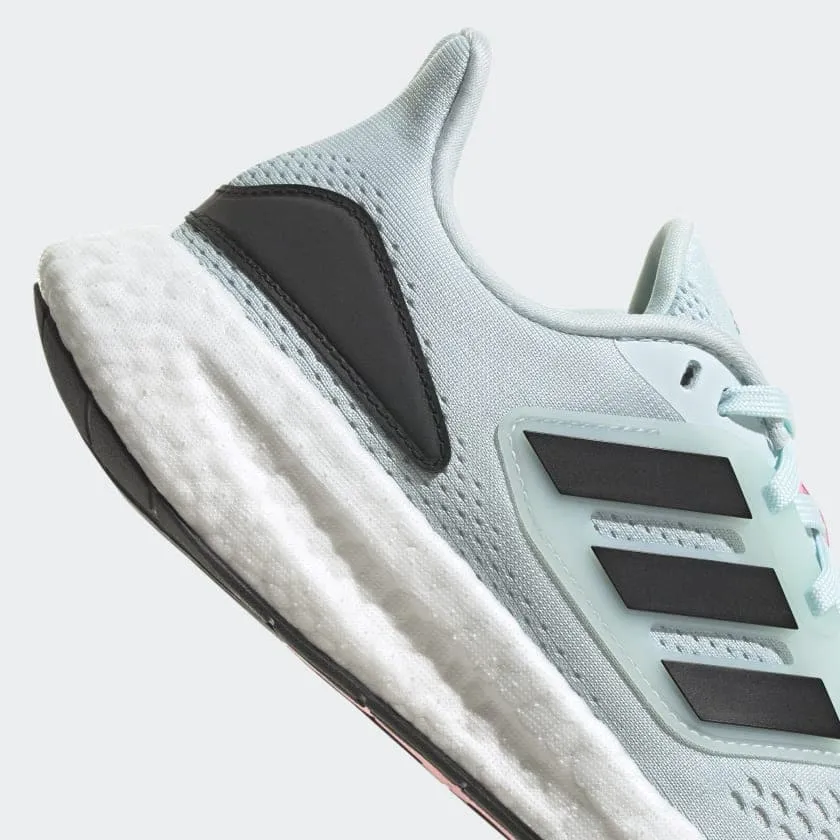 Adidas Pureboost 22 Running Shoes