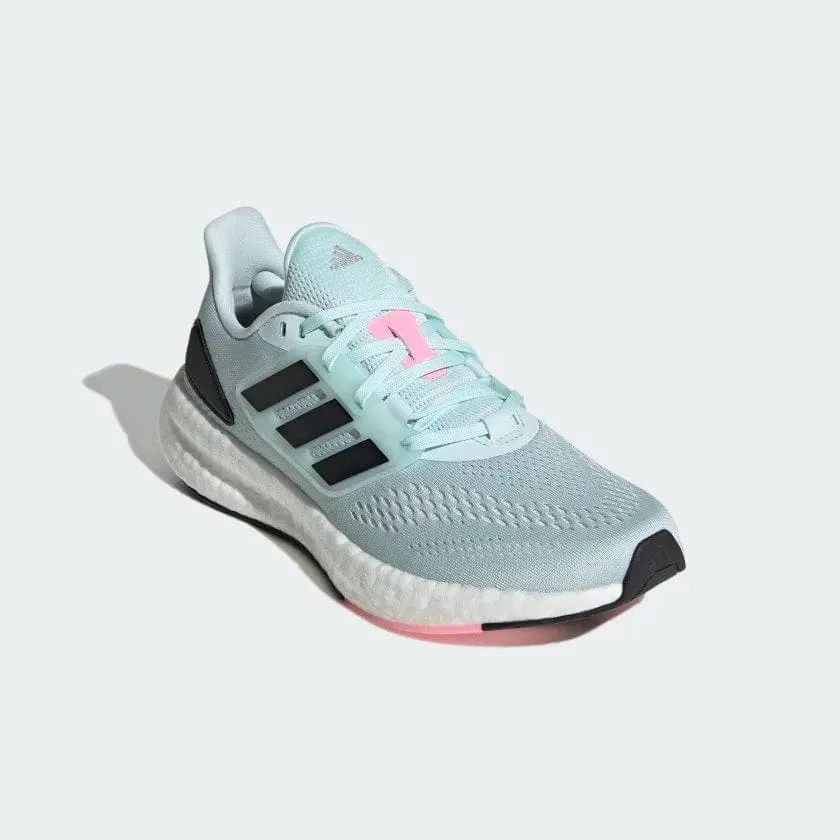 Adidas Pureboost 22 Running Shoes