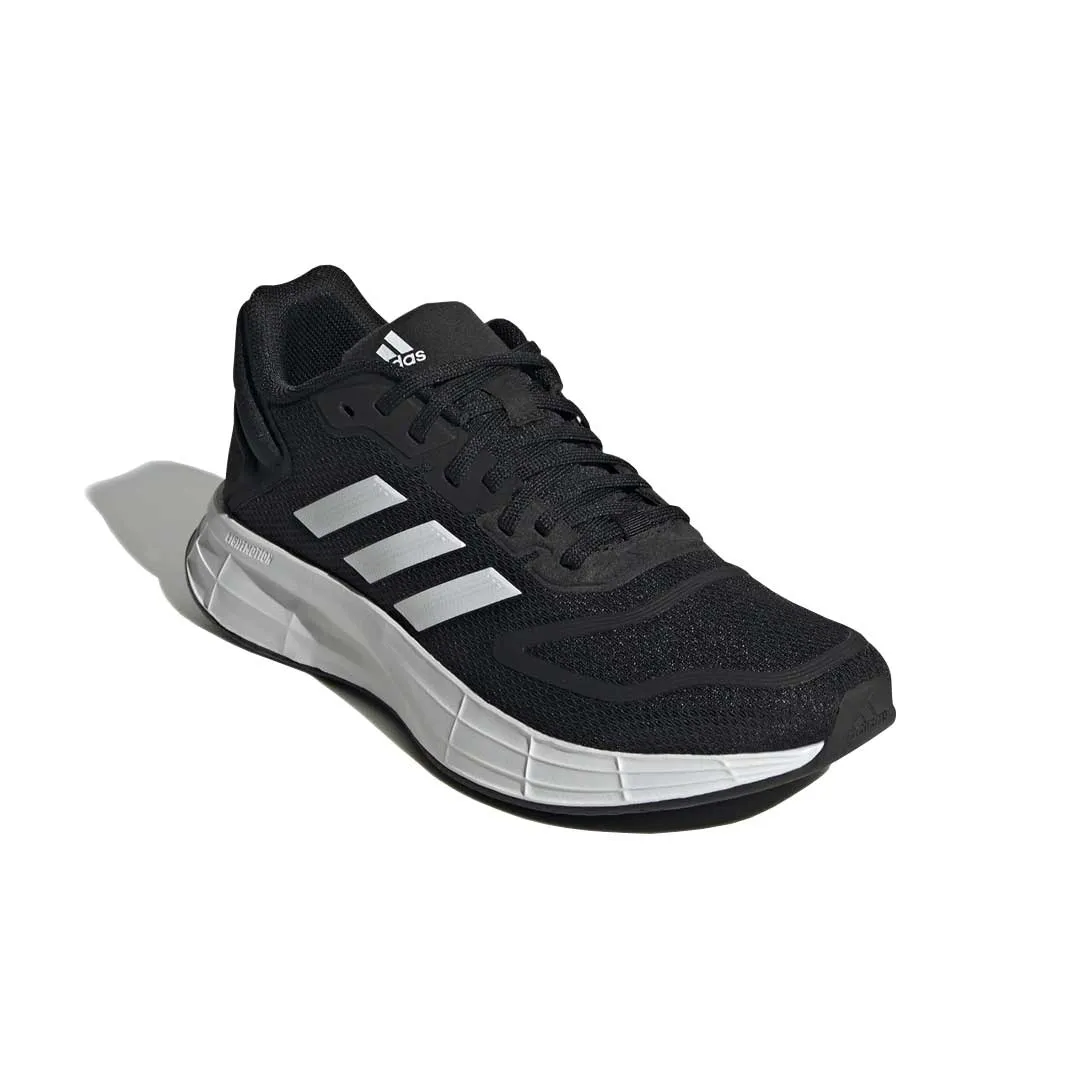 adidas - Women's Duramo 10 Shoes (GX0709)