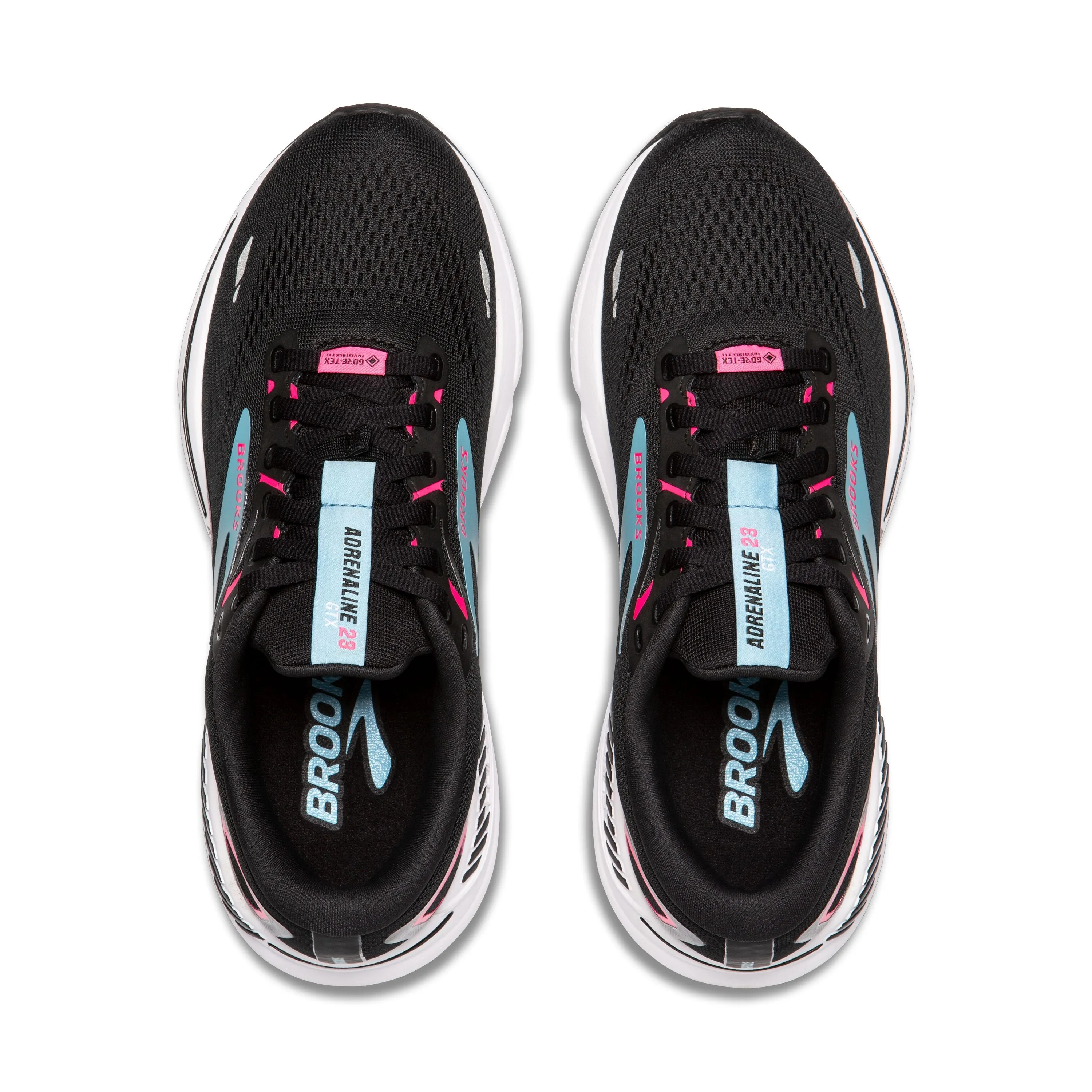 Adrenaline GTS 23 GTX - Women's