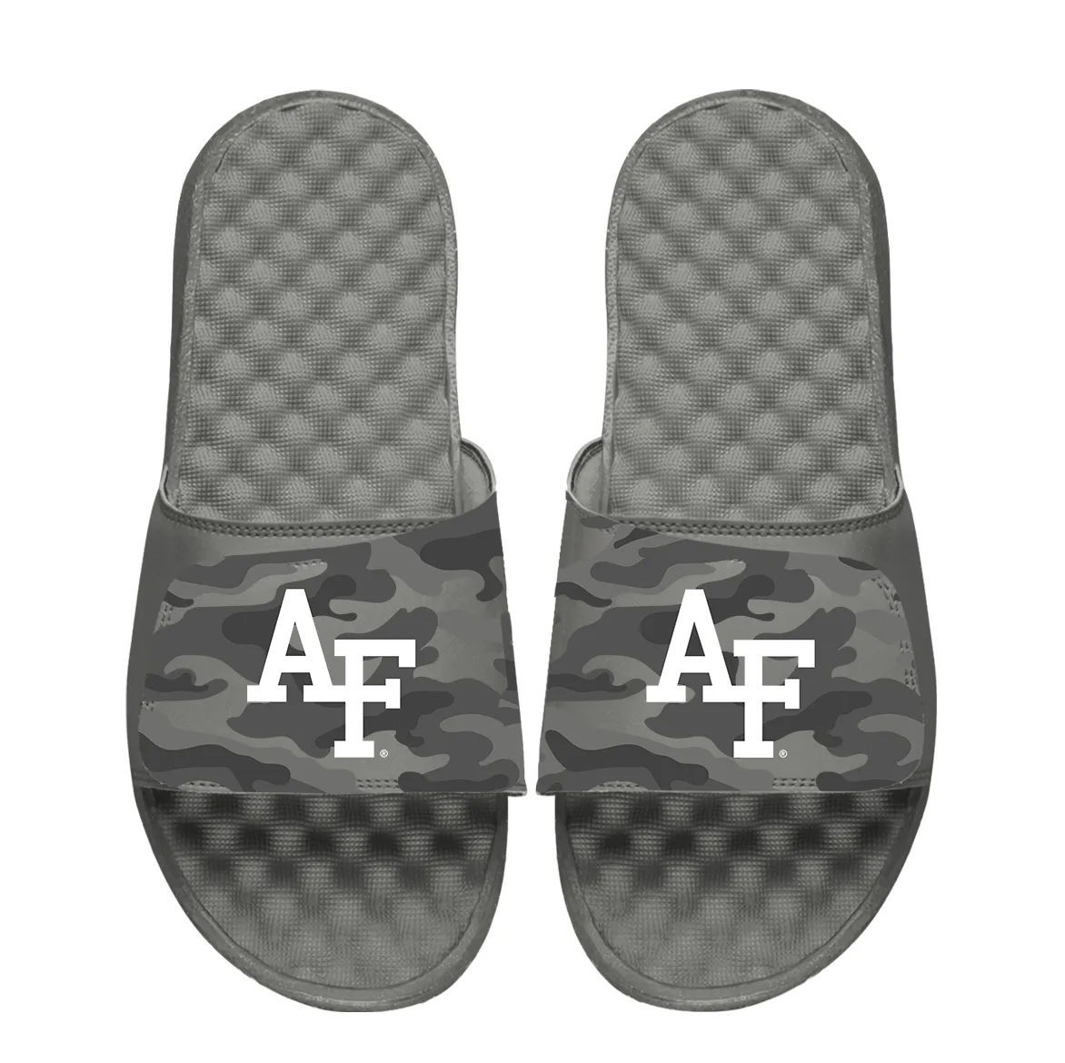 Air Force Urban Camo Slides