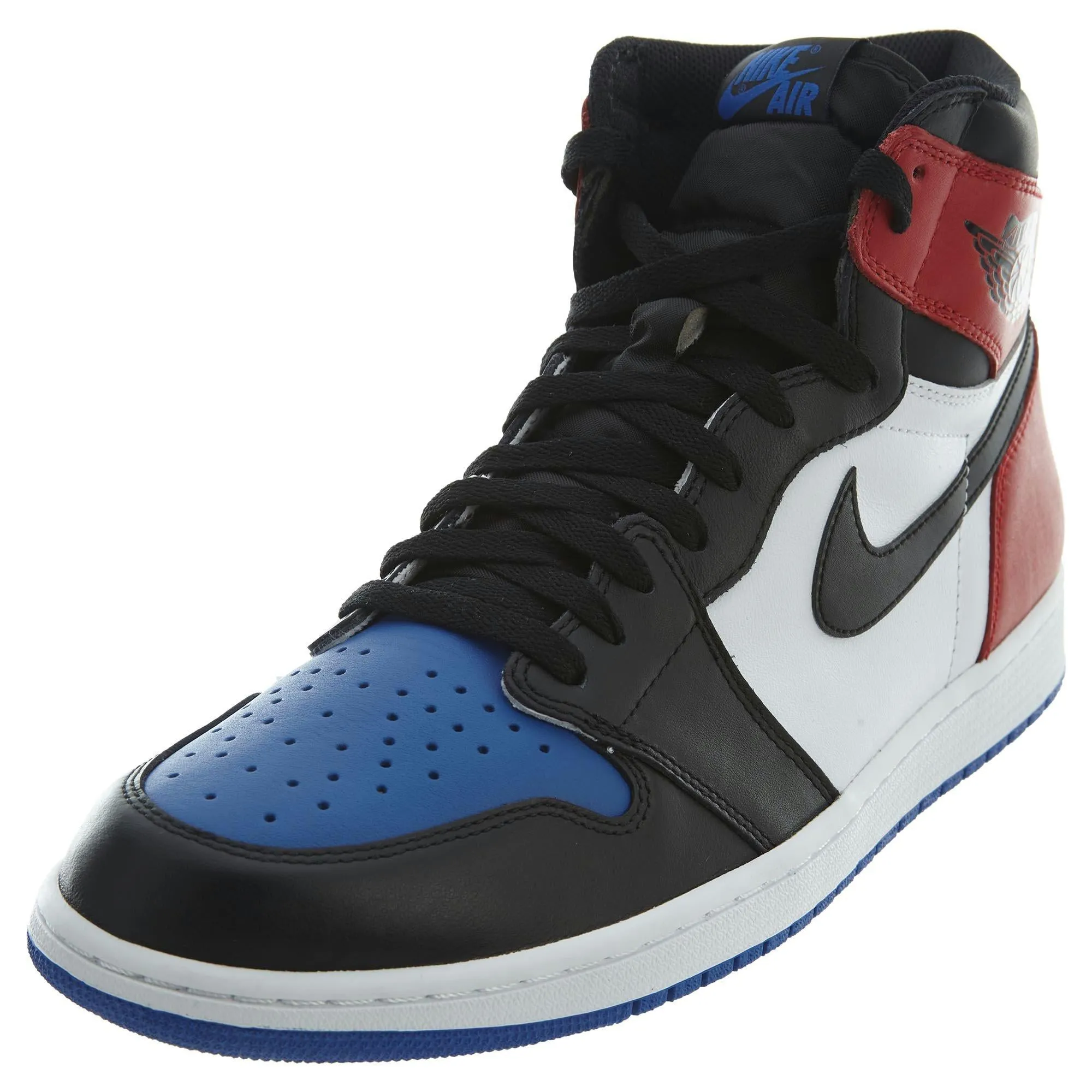 Air Jordan 1 Retro High Og Mens Style : 555088