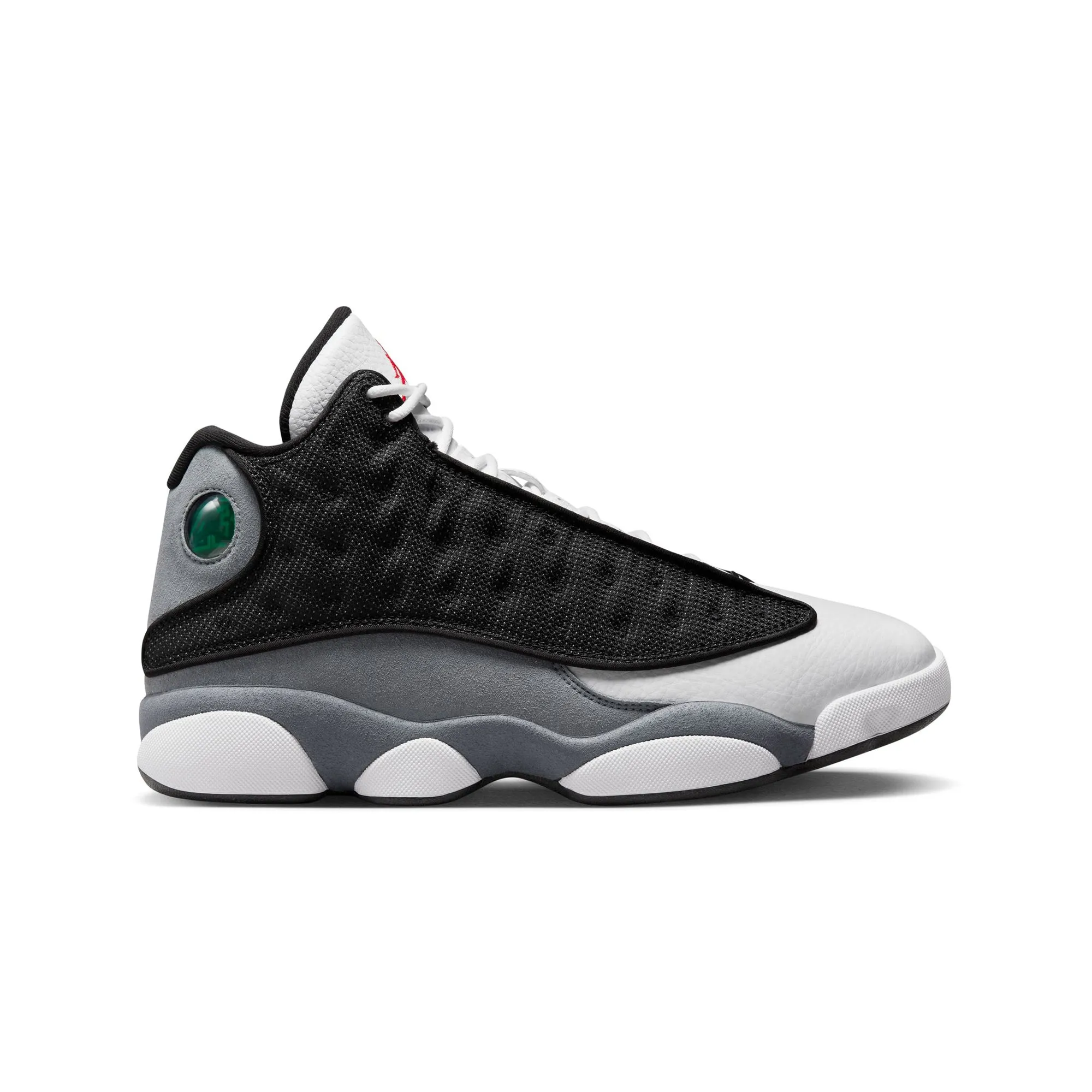 Air Jordan 13 Retro DJ5982-060