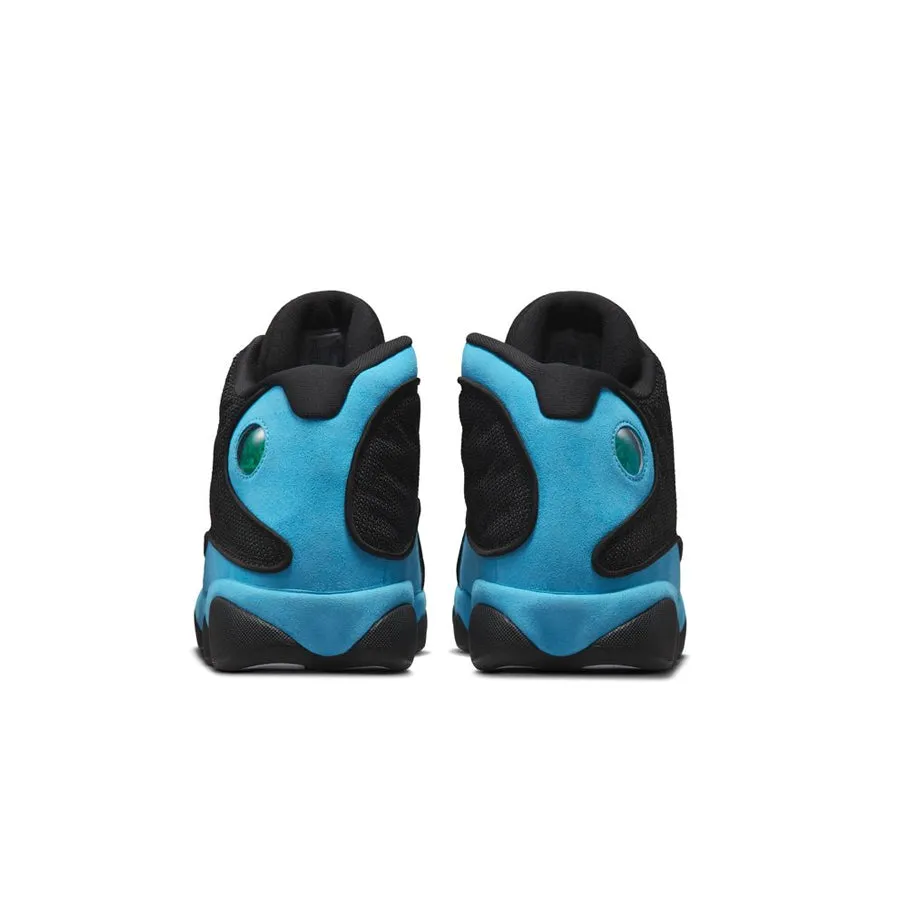 Air Jordan 13 Retro 'UNC' DJ5982-041