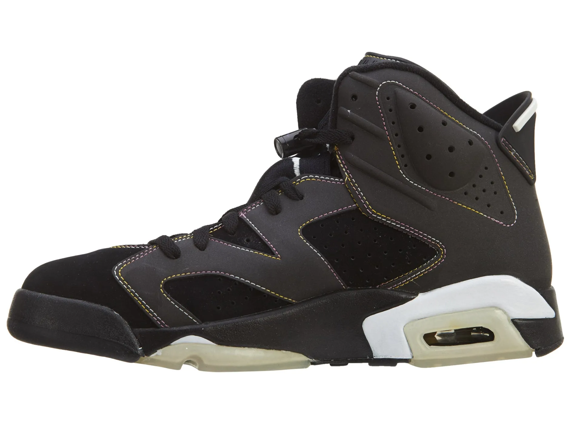 Air Jordan 6 Retro Mens Style # 384664