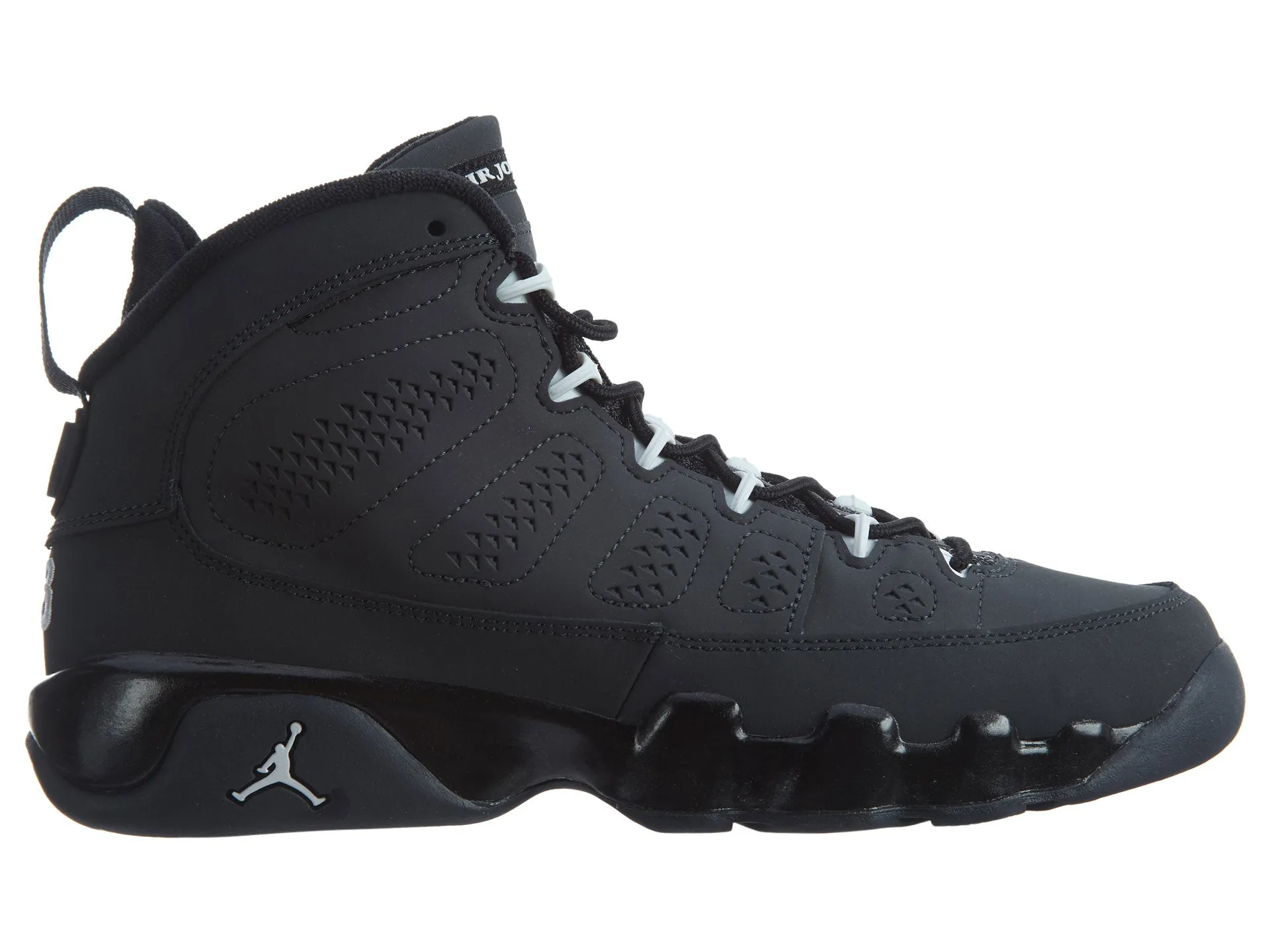 Air Jordan 9 Retro Big Kids Style : 302359