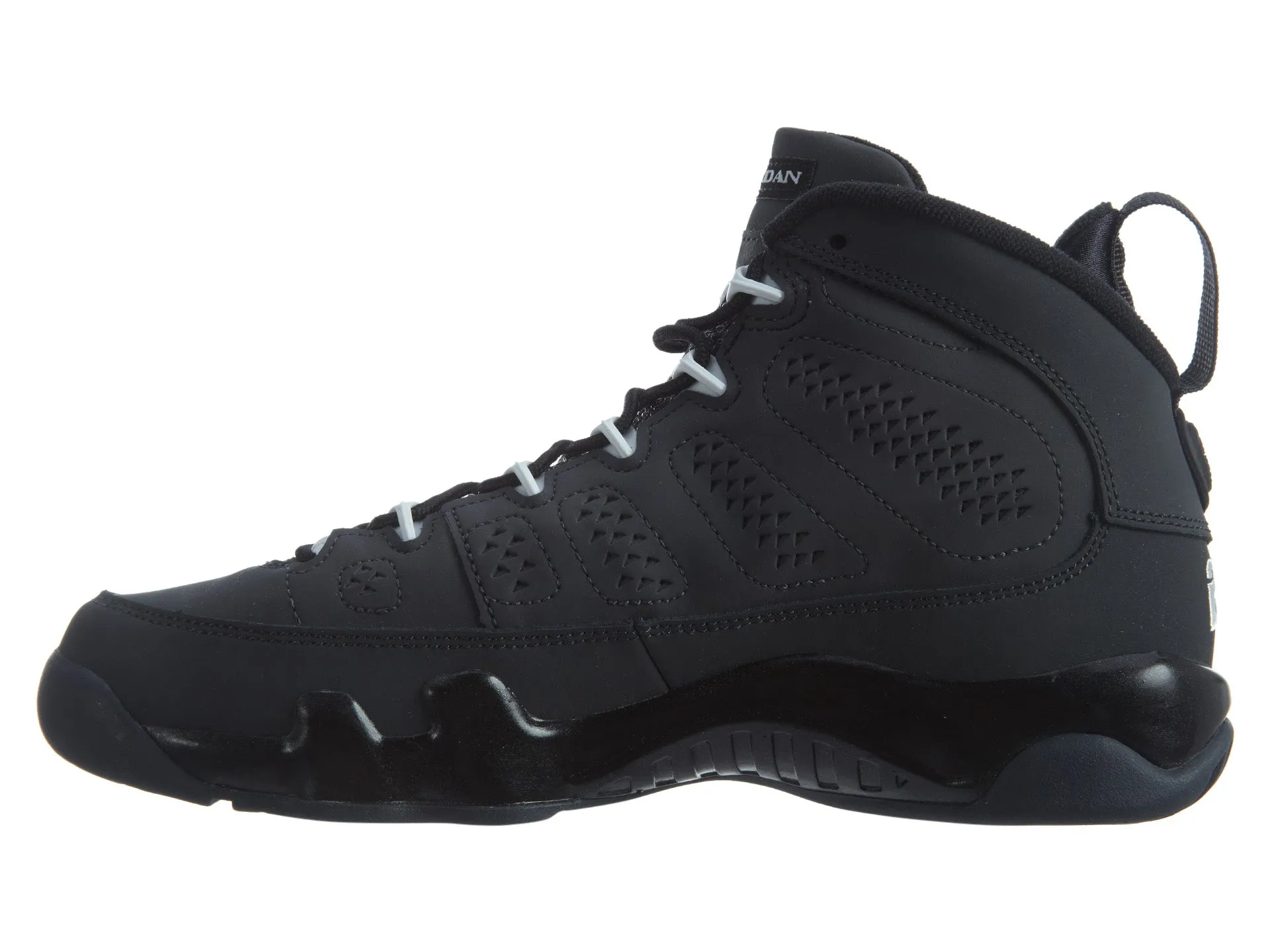 Air Jordan 9 Retro Big Kids Style : 302359