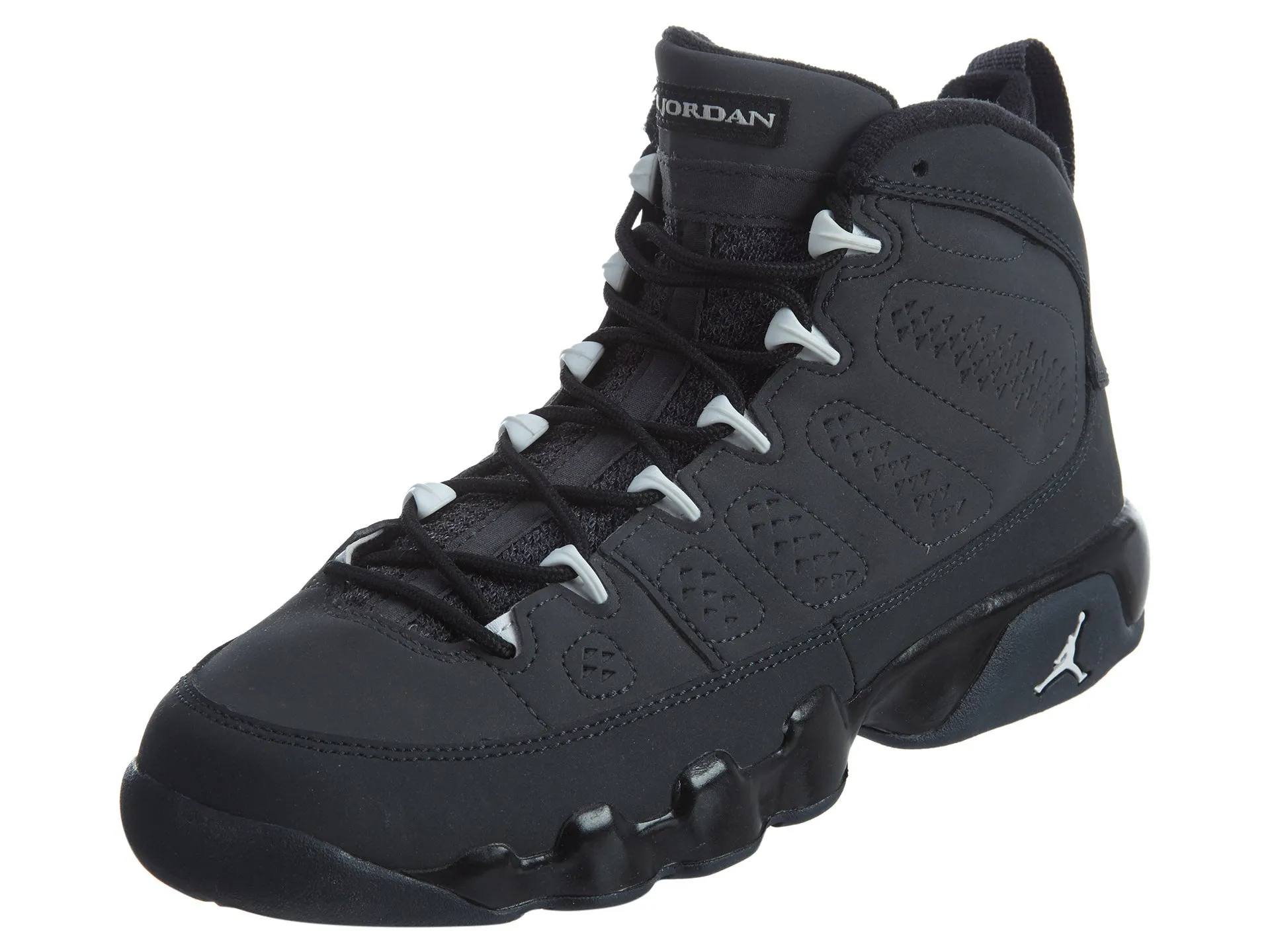 Air Jordan 9 Retro Big Kids Style : 302359