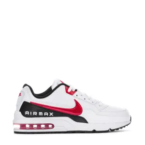 Air Max LTD 3 - Mens