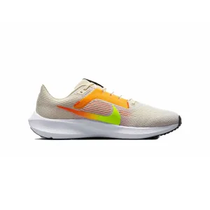 Air Zoom Pegasus 40 Running Shoes