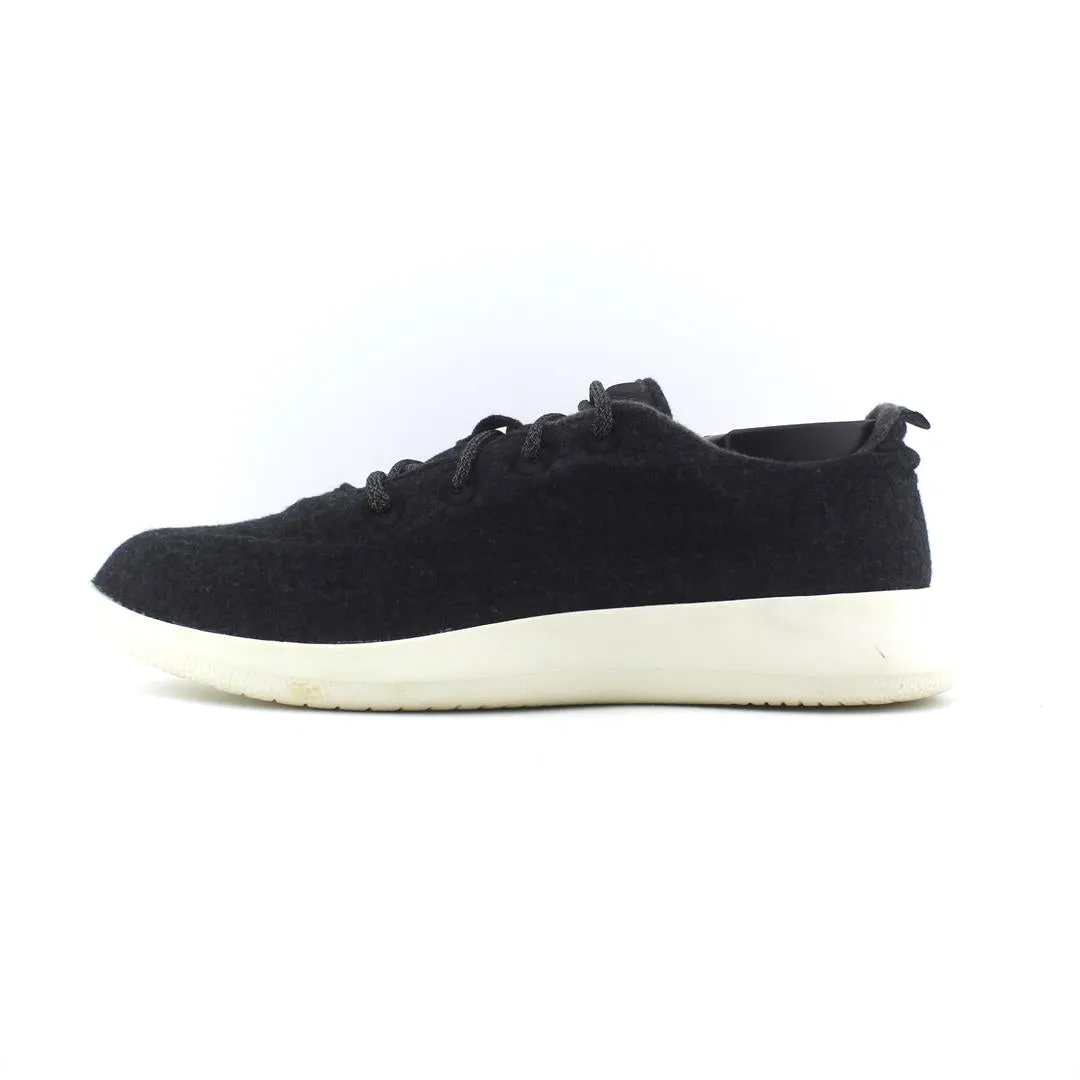 ALLBIRDS  WOOL RUNNER