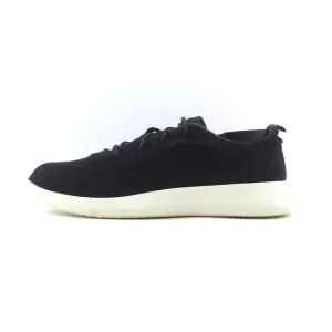 ALLBIRDS  WOOL RUNNER