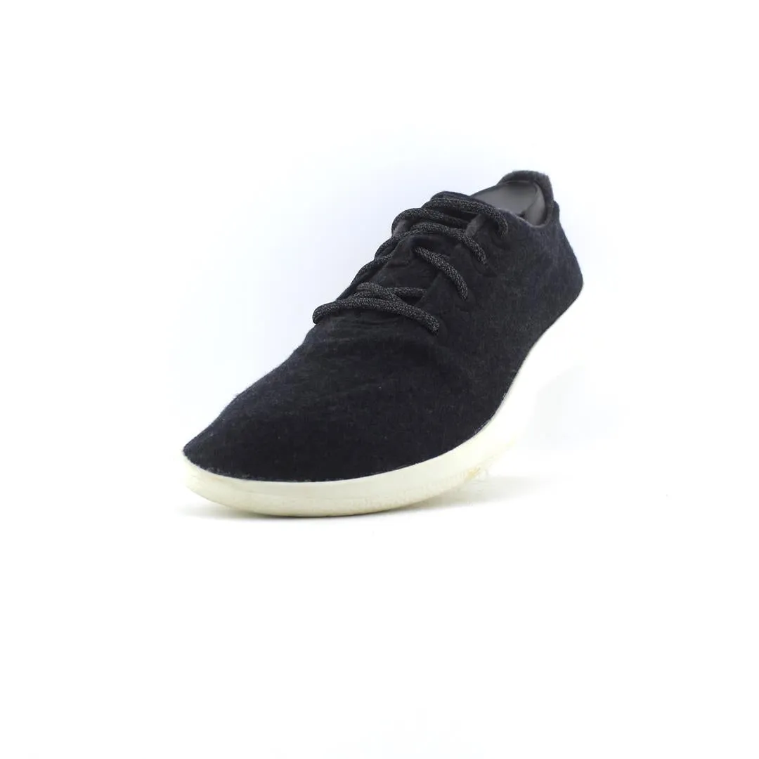 ALLBIRDS  WOOL RUNNER