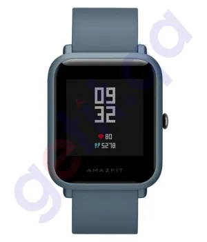 AMAZFIT BIP LITE