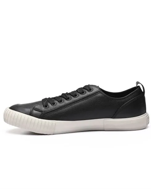 Anikin LN Lace-Up Sneakers