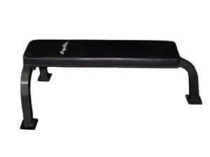 Apollo Athletics Flat Bench