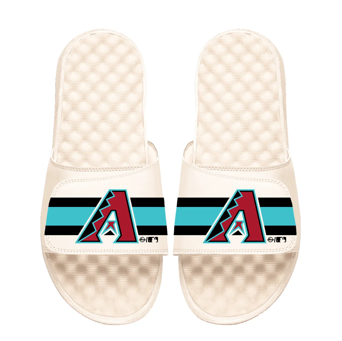 Arizona Diamondbacks Stripes