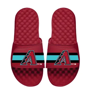 Arizona Diamondbacks Stripes