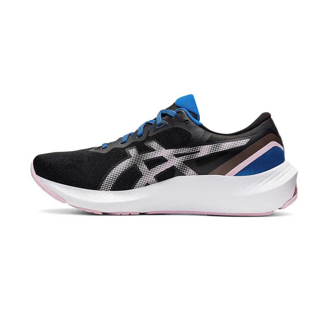 Asics - Women's Gel-Pulse 13 Shoes (1012B035 002)