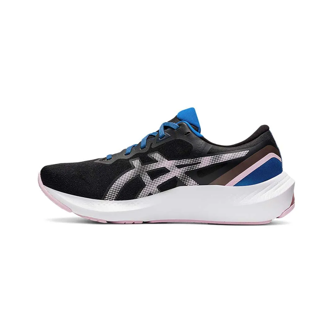 Asics - Women's Gel-Pulse 13 Shoes (1012B035 002)