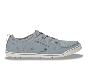 Astral Loyak Women's Water Shoes