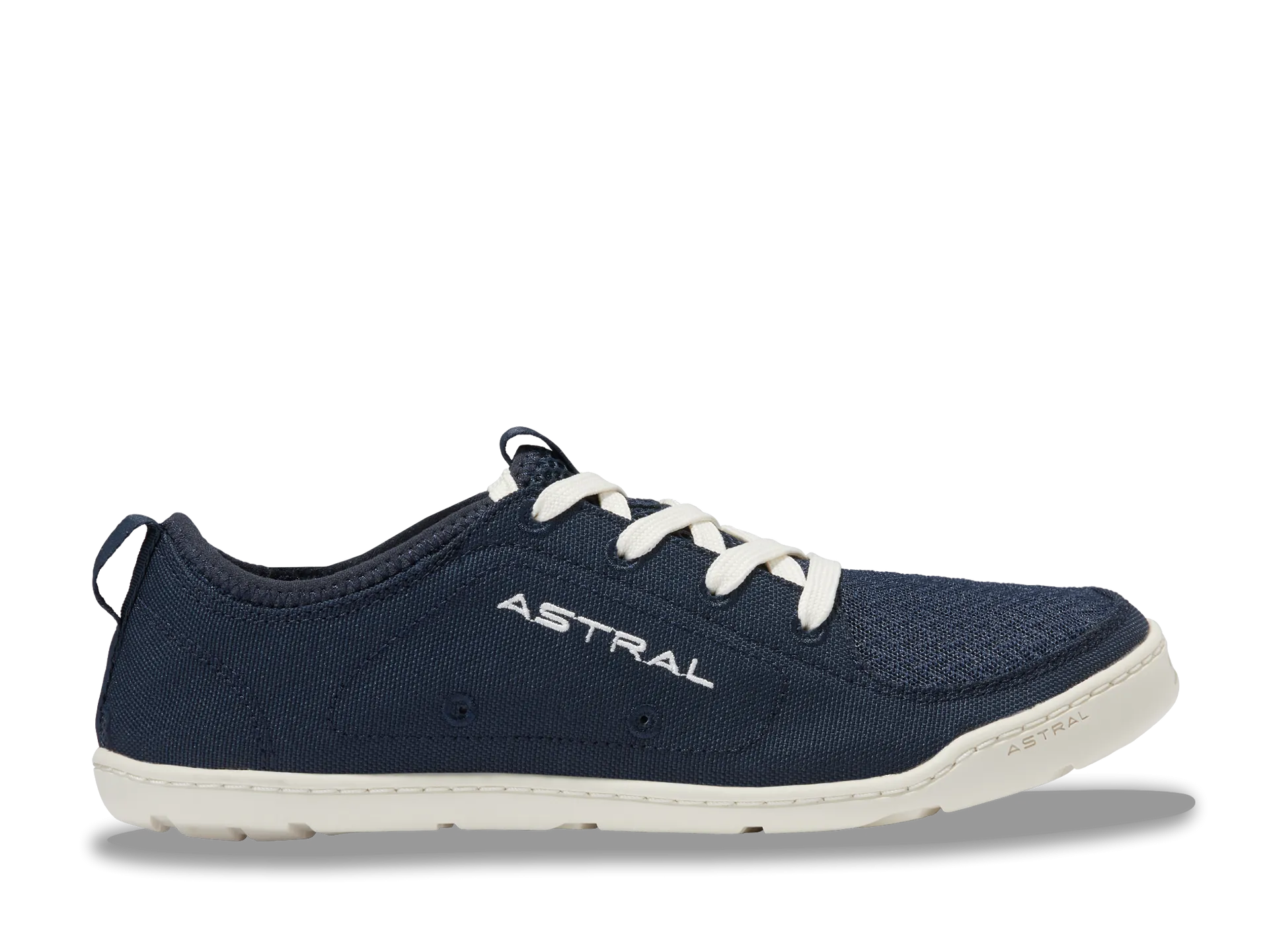 Astral Loyak Women's Water Shoes