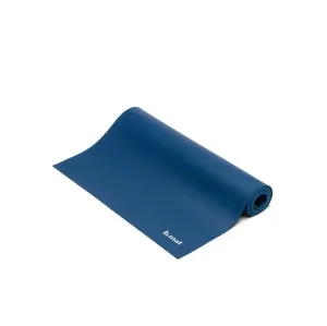 B, Halfmoon B Mat Everyday Long 4mm Yoga Mat