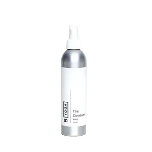 B, Halfmoon The Cleanser Lavender Spray