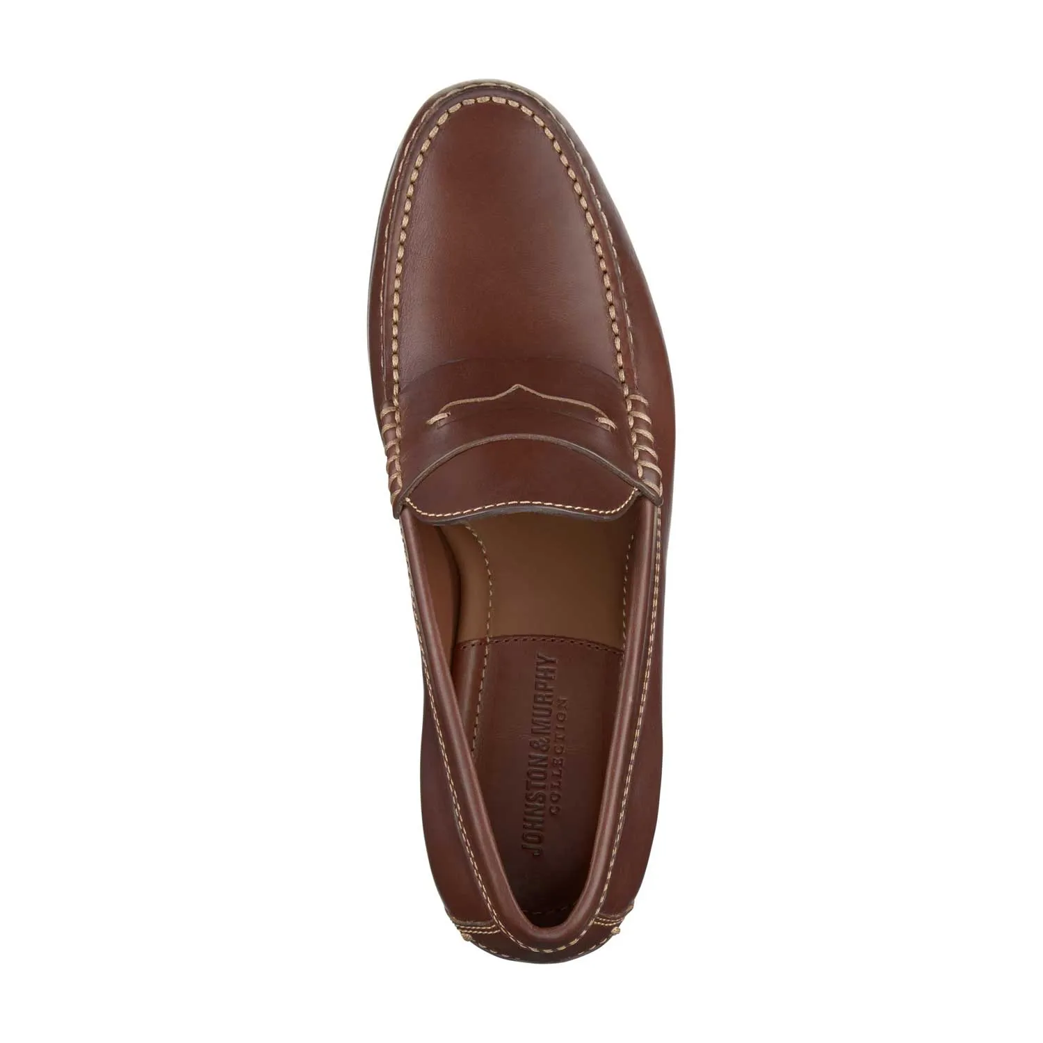 Baldwin Penny Loafer