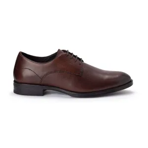 BATA Men Dress Shoes Buddy 830X012