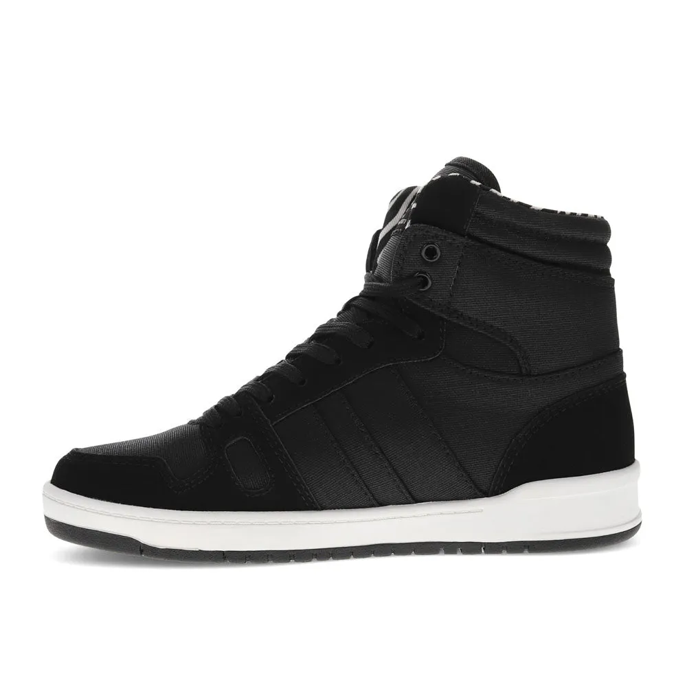 BB Hi Neo - Womens Hightop Sneaker